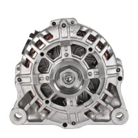Alternator 14 V 80 A Ø 50 mm VALEO for...