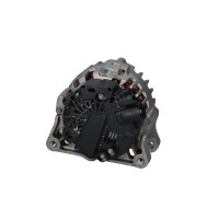 Alternator 14 V 90 A Ø 55 mm VALEO for PEUGEOT PARTNER and others