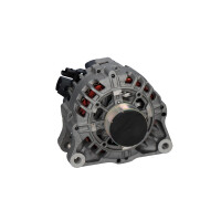 Alternator 14 V 90 A Ø 55 mm VALEO for PEUGEOT PARTNER and others