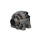 Alternator 14 V 90 A Ø 55 mm VALEO for PEUGEOT PARTNER and others
