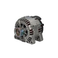 Lichtmaschine Generator 14 V 150 A Ø 54 mm VALEO...
