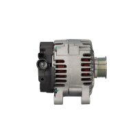 Lichtmaschine Generator 14 V 150 A Ø 54 mm VALEO für u.a. PEUGEOT 607
