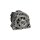 Lichtmaschine Generator 14 V 150 A Ø 54 mm VALEO für u.a. PEUGEOT 607