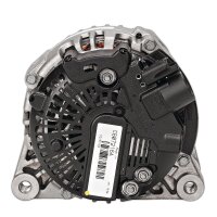 Lichtmaschine Generator 14 V 150 A Ø 58 mm VALEO...