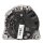 Lichtmaschine Generator 14 V 150 A Ø 58 mm VALEO für u.a. CITROËN C-CROSSER