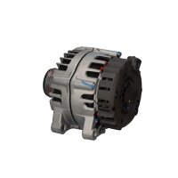 Lichtmaschine Generator 14 V 180 A Ø 58 mm VALEO...