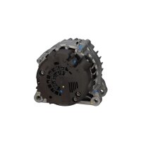 Lichtmaschine Generator 14 V 180 A Ø 58 mm VALEO für u.a. FIAT SCUDO