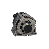 Lichtmaschine Generator 14 V 180 A Ø 58 mm VALEO für u.a. FIAT SCUDO