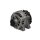 Lichtmaschine Generator 14 V 180 A Ø 58 mm VALEO für u.a. FIAT SCUDO