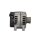 Lichtmaschine Generator 14 V 180 A Ø 58 mm VALEO für u.a. FIAT SCUDO