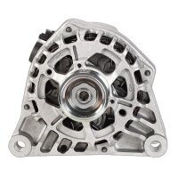 Lichtmaschine Generator 14 V 70 A Ø 49 mm VALEO...