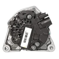 Lichtmaschine Generator 14 V 70 A Ø 49 mm VALEO...