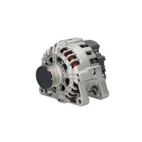 Lichtmaschine Generator 14 V 90 A Ø 58 mm VALEO...