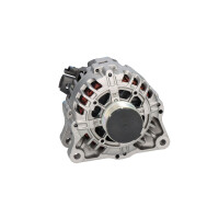 Lichtmaschine Generator 14 V 90 A Ø 58 mm VALEO für u.a. CITROËN NEMO