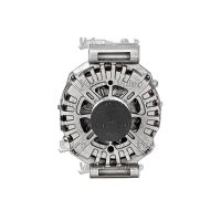 Alternator 14 V 180 A Ø 51 mm VALEO IAM-Expertise...