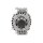 Alternator 14 V 180 A Ø 51 mm VALEO IAM-Expertise suitable for e.g. MB GLK-CLASS