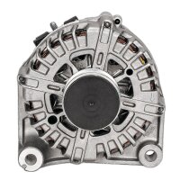 Lichtmaschine Generator 14 V 150 A Ø 55 mm VALEO...