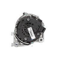 Lichtmaschine Generator 14 V 150 A Ø 55 mm VALEO...