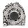 Lichtmaschine Generator 14 V 150 A Ø 55 mm VALEO für u.a. BMW X1