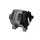 Alternator 14 V 180 A Ø 55 mm VALEO IAM-Expertise suitable for BMW X1 and others