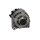 Alternator 14 V 180 A Ø 55 mm VALEO IAM-Expertise suitable for BMW X1 and others