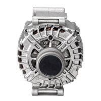 Lichtmaschine Generator 14 V 180 A Ø 57 mm VALEO...