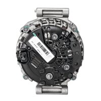 Lichtmaschine Generator 14 V 180 A Ø 57 mm VALEO...