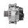 Lichtmaschine Generator 14 V 180 A Ø 57 mm VALEO für u.a. AUDI A4