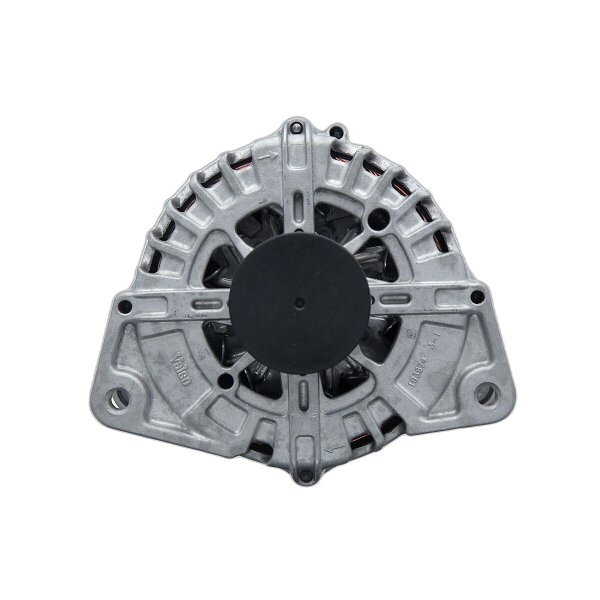 Lichtmaschine Generator 14 V 180 A Ø 51 mm VALEO für u.a. MERCEDES-BENZ SLS