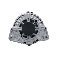 Lichtmaschine Generator 14 V 180 A Ø 51 mm VALEO...