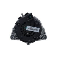 Lichtmaschine Generator 14 V 180 A Ø 51 mm VALEO...