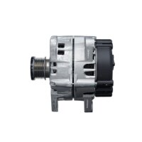 Lichtmaschine Generator 14 V 180 A Ø 51 mm VALEO für u.a. MERCEDES-BENZ SLS