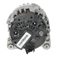 Lichtmaschine Generator 14 V 180 A Ø 58 mm VALEO...