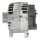 Lichtmaschine Generator 14 V 180 A Ø 58 mm VALEO für u.a. VW TOUAREG
