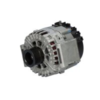 Lichtmaschine Generator 14 V 180 A Ø 51 mm VALEO für u.a. MB C-KLASSE