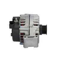 Lichtmaschine Generator 14 V 180 A Ø 51 mm VALEO für u.a. MB C-KLASSE
