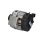 Lichtmaschine Generator 14 V 180 A Ø 51 mm VALEO für u.a. MB C-KLASSE