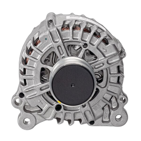 Alternator 14 V 140 A Ø 57 mm VALEO for SEAT IBIZA and others