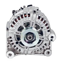 Lichtmaschine Generator 14 V 150 A Ø 55 mm VALEO...