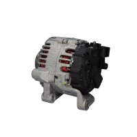 Lichtmaschine Generator 14 V 150 A Ø 55 mm VALEO für u.a. MINI MINI
