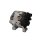 Lichtmaschine Generator 14 V 150 A Ø 55 mm VALEO für u.a. MINI MINI