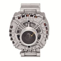 Lichtmaschine Generator 14 V 140 A Ø 57 mm VALEO...