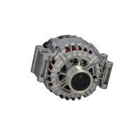 Alternator 14 V 140 A Ø 57 mm VALEO suitable for AUDI TT and others