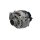 Alternator 14 V 140 A Ø 57 mm VALEO suitable for AUDI TT and others