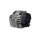 Alternator 14 V 140 A Ø 57 mm VALEO suitable for AUDI TT and others