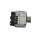 Alternator 14 V 140 A Ø 57 mm VALEO suitable for AUDI TT and others