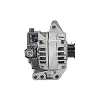 Lichtmaschine Generator 14 V 80 A Ø 50 mm VALEO...