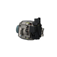 Lichtmaschine Generator 14 V 90 A Ø 50 mm VALEO für u.a. FORD FIESTA