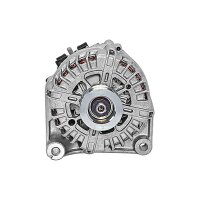 Lichtmaschine Generator 14 V 180 A Ø 55 mm VALEO...