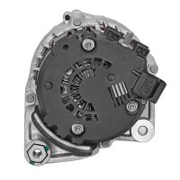 Lichtmaschine Generator 14 V 180 A Ø 55 mm VALEO...